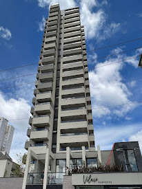 imagem 1 - Apartamento com 3 dormitórios à venda, 161 m² por R$ 1.699.644 - Campestre - Santo André/SP imagem 1 - Apartamento com 3 dormitórios à venda, 161 m² por R$ 1.699.644 - Campestre - Santo André/SP