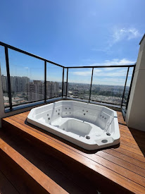 imagem 2 - Apartamento Duplex com 3 dormitórios à venda, 323 m² por R$ 3.180.337 - Campestre - Santo André/SP imagem 2 - Apartamento Duplex com 3 dormitórios à venda, 323 m² por R$ 3.180.337 - Campestre - Santo André/SP