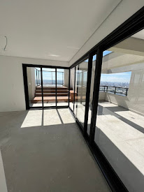 imagem 4 - Apartamento Duplex com 3 dormitórios à venda, 323 m² por R$ 3.180.337 - Campestre - Santo André/SP imagem 4 - Apartamento Duplex com 3 dormitórios à venda, 323 m² por R$ 3.180.337 - Campestre - Santo André/SP