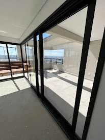 imagem 5 - Apartamento Duplex com 3 dormitórios à venda, 323 m² por R$ 3.180.337 - Campestre - Santo André/SP imagem 5 - Apartamento Duplex com 3 dormitórios à venda, 323 m² por R$ 3.180.337 - Campestre - Santo André/SP
