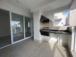imagem 1 - Apartamento com 2 dormitórios à venda, 78 m² por R$ 850.000 - Campestre - Santo André/SP imagem 1 - Apartamento com 2 dormitórios à venda, 78 m² por R$ 850.000 - Campestre - Santo André/SP