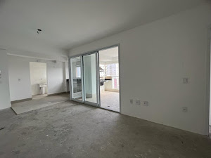 imagem 5 - Apartamento com 2 dormitórios à venda, 78 m² por R$ 850.000 - Campestre - Santo André/SP imagem 5 - Apartamento com 2 dormitórios à venda, 78 m² por R$ 850.000 - Campestre - Santo André/SP