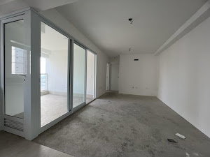 imagem 3 - Apartamento com 2 dormitórios à venda, 78 m² por R$ 850.000 - Campestre - Santo André/SP imagem 3 - Apartamento com 2 dormitórios à venda, 78 m² por R$ 850.000 - Campestre - Santo André/SP