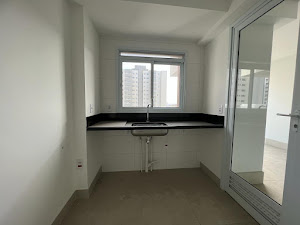 imagem 4 - Apartamento com 2 dormitórios à venda, 78 m² por R$ 850.000 - Campestre - Santo André/SP imagem 4 - Apartamento com 2 dormitórios à venda, 78 m² por R$ 850.000 - Campestre - Santo André/SP