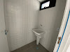 imagem 5 - Apartamento com 2 dormitórios à venda, 37 m² por R$ 300.000,00 - Vila Valparaíso - Santo André/SP imagem 5 - Apartamento com 2 dormitórios à venda, 37 m² por R$ 300.000,00 - Vila Valparaíso - Santo André/SP
