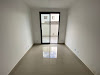 imagem 4 - Apartamento com 2 dormitórios à venda, 37 m² por R$ 300.000,00 - Vila Valparaíso - Santo André/SP imagem 4 - Apartamento com 2 dormitórios à venda, 37 m² por R$ 300.000,00 - Vila Valparaíso - Santo André/SP