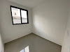 imagem 3 - Apartamento com 2 dormitórios à venda, 37 m² por R$ 300.000,00 - Vila Valparaíso - Santo André/SP imagem 3 - Apartamento com 2 dormitórios à venda, 37 m² por R$ 300.000,00 - Vila Valparaíso - Santo André/SP