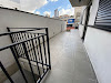 imagem 1 - Apartamento com 2 dormitórios à venda, 37 m² por R$ 300.000,00 - Vila Valparaíso - Santo André/SP imagem 1 - Apartamento com 2 dormitórios à venda, 37 m² por R$ 300.000,00 - Vila Valparaíso - Santo André/SP