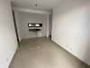 imagem 2 - Apartamento com 2 dormitórios à venda, 37 m² por R$ 300.000,00 - Vila Valparaíso - Santo André/SP imagem 2 - Apartamento com 2 dormitórios à venda, 37 m² por R$ 300.000,00 - Vila Valparaíso - Santo André/SP