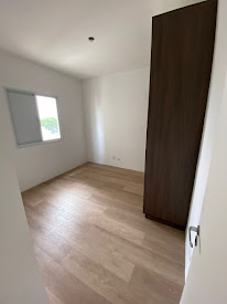 imagem 5 - Apartamento com 2 dormitórios à venda, 55 m² por R$ 362.047,37 - Vila Euclides - São Bernardo do Campo/SP imagem 5 - Apartamento com 2 dormitórios à venda, 55 m² por R$ 362.047,37 - Vila Euclides - São Bernardo do Campo/SP