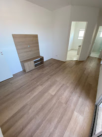 imagem 3 - Apartamento - Apartamento imagem 3 - Apartamento - Apartamento