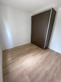 imagem 4 - Apartamento - Apartamento imagem 4 - Apartamento - Apartamento
