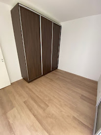 imagem 5 - Apartamento - Apartamento imagem 5 - Apartamento - Apartamento