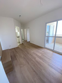 imagem 1 - Apartamento - Apartamento imagem 1 - Apartamento - Apartamento