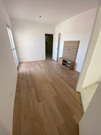 imagem 3 - Apartamento - Apartamento imagem 3 - Apartamento - Apartamento
