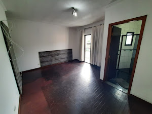 imagem 1 - Cobertura à venda, 240 m² por R$ 560.000,00 - Vila Pires - Santo André/SP imagem 1 - Cobertura à venda, 240 m² por R$ 560.000,00 - Vila Pires - Santo André/SP