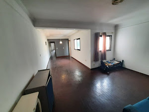 imagem 4 - Cobertura à venda, 240 m² por R$ 560.000,00 - Vila Pires - Santo André/SP imagem 4 - Cobertura à venda, 240 m² por R$ 560.000,00 - Vila Pires - Santo André/SP