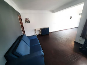 imagem 3 - Cobertura à venda, 240 m² por R$ 560.000,00 - Vila Pires - Santo André/SP imagem 3 - Cobertura à venda, 240 m² por R$ 560.000,00 - Vila Pires - Santo André/SP