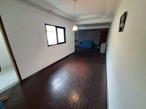 imagem 5 - Cobertura à venda, 240 m² por R$ 560.000,00 - Vila Pires - Santo André/SP imagem 5 - Cobertura à venda, 240 m² por R$ 560.000,00 - Vila Pires - Santo André/SP