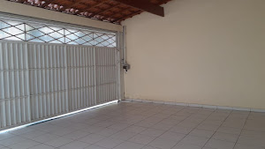 imagem 1 - Sobrado - 3 Dormitórios (1 Suíte) - 147?m² - 3 Vagas - Vila Lucinda, Santo André/SP imagem 1 - Sobrado - 3 Dormitórios (1 Suíte) - 147?m² - 3 Vagas - Vila Lucinda, Santo André/SP