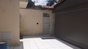 imagem 2 - Sobrado - 3 Dormitórios (1 Suíte) - 147?m² - 3 Vagas - Vila Lucinda, Santo André/SP imagem 2 - Sobrado - 3 Dormitórios (1 Suíte) - 147?m² - 3 Vagas - Vila Lucinda, Santo André/SP
