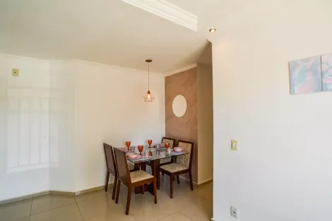 imagem 2 - Apartamento à venda com 02 Quartos, 49m² por R$ 375.000,00 - Vila Alzira - Santo André/SP imagem 2 - Apartamento à venda com 02 Quartos, 49m² por R$ 375.000,00 - Vila Alzira - Santo André/SP