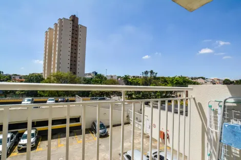 imagem 4 - Apartamento à venda com 02 Quartos, 49m² por R$ 375.000,00 - Vila Alzira - Santo André/SP imagem 4 - Apartamento à venda com 02 Quartos, 49m² por R$ 375.000,00 - Vila Alzira - Santo André/SP