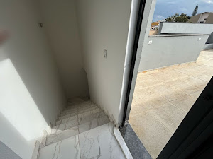 imagem 5 - Cobertura com 2 dormitórios à venda, 95 m² por R$ 393.000,00 - Parque Oratório - Santo André/SP imagem 5 - Cobertura com 2 dormitórios à venda, 95 m² por R$ 393.000,00 - Parque Oratório - Santo André/SP