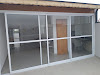 imagem 1 - Cobertura com 2 dormitórios à venda, 100 m² por R$ 560.000,00 - Bangú - Santo André/SP imagem 1 - Cobertura com 2 dormitórios à venda, 100 m² por R$ 560.000,00 - Bangú - Santo André/SP