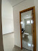 imagem 5 - Cobertura com 2 dormitórios à venda, 100 m² por R$ 560.000,00 - Bangú - Santo André/SP imagem 5 - Cobertura com 2 dormitórios à venda, 100 m² por R$ 560.000,00 - Bangú - Santo André/SP