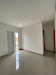imagem 4 - Cobertura com 2 dormitórios à venda, 100 m² por R$ 520.000,00 - Bangú - Santo André/SP imagem 4 - Cobertura com 2 dormitórios à venda, 100 m² por R$ 520.000,00 - Bangú - Santo André/SP