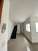imagem 2 - Cobertura com 2 dormitórios à venda, 100 m² por R$ 520.000,00 - Bangú - Santo André/SP imagem 2 - Cobertura com 2 dormitórios à venda, 100 m² por R$ 520.000,00 - Bangú - Santo André/SP