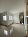 imagem 1 - Cobertura com 2 dormitórios à venda, 100 m² por R$ 520.000,00 - Bangú - Santo André/SP imagem 1 - Cobertura com 2 dormitórios à venda, 100 m² por R$ 520.000,00 - Bangú - Santo André/SP