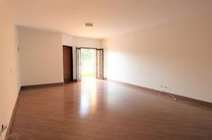 imagem 5 - Sobrado com 3 dormitórios à venda, 169 m² por R$ 900.000,00 - Vila Curuçá - Santo André/SP imagem 5 - Sobrado com 3 dormitórios à venda, 169 m² por R$ 900.000,00 - Vila Curuçá - Santo André/SP