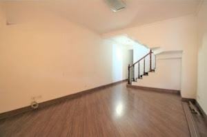 imagem 2 - Sobrado com 3 dormitórios à venda, 169 m² por R$ 900.000,00 - Vila Curuçá - Santo André/SP imagem 2 - Sobrado com 3 dormitórios à venda, 169 m² por R$ 900.000,00 - Vila Curuçá - Santo André/SP