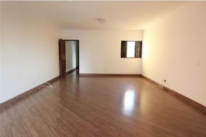 imagem 4 - Sobrado com 3 dormitórios à venda, 169 m² por R$ 900.000,00 - Vila Curuçá - Santo André/SP imagem 4 - Sobrado com 3 dormitórios à venda, 169 m² por R$ 900.000,00 - Vila Curuçá - Santo André/SP