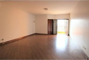 imagem 3 - Sobrado com 3 dormitórios à venda, 169 m² por R$ 900.000,00 - Vila Curuçá - Santo André/SP imagem 3 - Sobrado com 3 dormitórios à venda, 169 m² por R$ 900.000,00 - Vila Curuçá - Santo André/SP