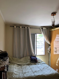 imagem 5 - Apartamento à venda, 64 m² por R$ 318.000,00 - Jardim Alzira Franco - Santo André/SP imagem 5 - Apartamento à venda, 64 m² por R$ 318.000,00 - Jardim Alzira Franco - Santo André/SP