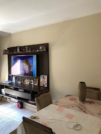 imagem 1 - Apartamento à venda, 64 m² por R$ 318.000,00 - Jardim Alzira Franco - Santo André/SP imagem 1 - Apartamento à venda, 64 m² por R$ 318.000,00 - Jardim Alzira Franco - Santo André/SP
