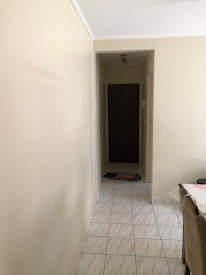 imagem 4 - Apartamento à venda, 64 m² por R$ 318.000,00 - Jardim Alzira Franco - Santo André/SP imagem 4 - Apartamento à venda, 64 m² por R$ 318.000,00 - Jardim Alzira Franco - Santo André/SP