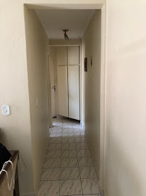 imagem 3 - Apartamento à venda, 64 m² por R$ 318.000,00 - Jardim Alzira Franco - Santo André/SP imagem 3 - Apartamento à venda, 64 m² por R$ 318.000,00 - Jardim Alzira Franco - Santo André/SP