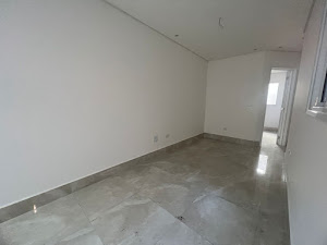 imagem 5 - Apartamento à venda, 43 m² por R$ 360.000,00 - Vila Pires - Santo André/SP imagem 5 - Apartamento à venda, 43 m² por R$ 360.000,00 - Vila Pires - Santo André/SP