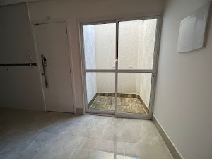 imagem 1 - Apartamento à venda, 43 m² por R$ 360.000,00 - Vila Pires - Santo André/SP imagem 1 - Apartamento à venda, 43 m² por R$ 360.000,00 - Vila Pires - Santo André/SP