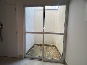 imagem 2 - Apartamento à venda, 43 m² por R$ 360.000,00 - Vila Pires - Santo André/SP imagem 2 - Apartamento à venda, 43 m² por R$ 360.000,00 - Vila Pires - Santo André/SP