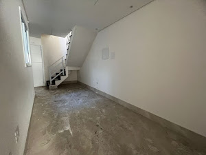 imagem 4 - Cobertura à venda, 63 m² por R$ 420.000,00 - Vila Pires - Santo André/SP imagem 4 - Cobertura à venda, 63 m² por R$ 420.000,00 - Vila Pires - Santo André/SP
