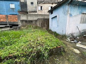 imagem 3 - Terreno - Terreno imagem 3 - Terreno - Terreno