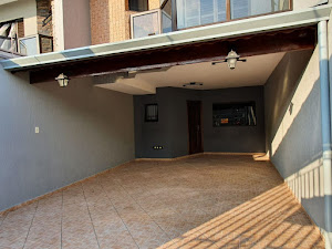 imagem 1 - Casa - Sobrado imagem 1 - Casa - Sobrado