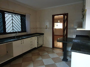 imagem 4 - Casa - Sobrado imagem 4 - Casa - Sobrado