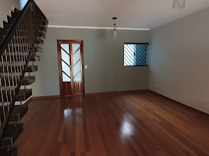 imagem 2 - Casa - Sobrado imagem 2 - Casa - Sobrado