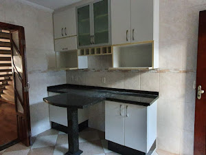 imagem 5 - Casa - Sobrado imagem 5 - Casa - Sobrado
